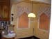 Kitchen3