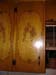 KitchenCabinets1