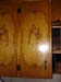 KitchenCabinets2