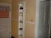 KitchenHallwayBuiltins