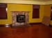 LivingRoom2
