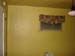 MainFloorBedroom1