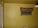 MainFloorBedroom2