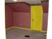 MasterSuite1