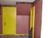 MasterSuite2