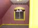 MasterSuite4