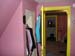 MasterSuite5