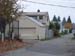 MnM's House back 1