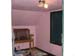 UpstairsBabyroom1