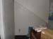UpstairsDeskArea1