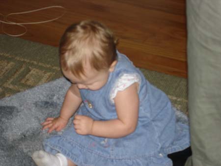 DSC00851-040106