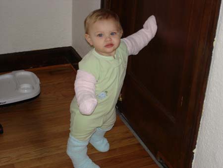 DSC00854-040106