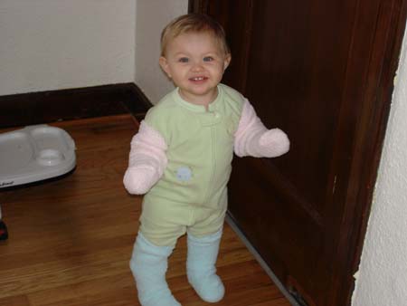DSC00855-040206