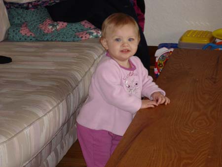DSC00857-041406