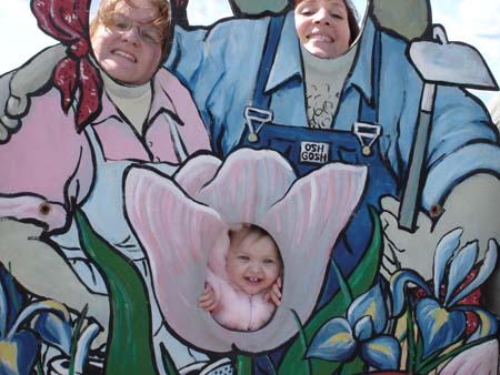 DSC00869-041706