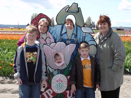 DSC00870-041706