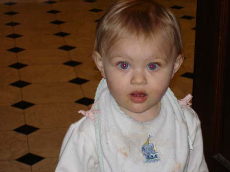 DSC00893-050906