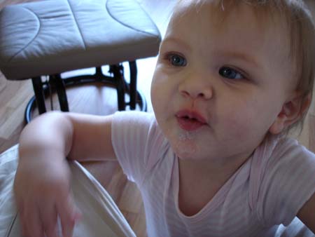 DSC00899-051306