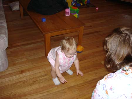 DSC00904-051806