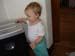 DSC00847-33106