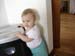 DSC00848-33106