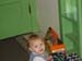 DSC00849-040106