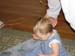 DSC00852-040106