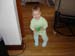 DSC00853-040206
