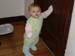 DSC00854-040106