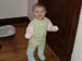 DSC00855-040206