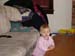 DSC00856041406