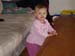 DSC00857-041406