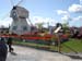 DSC00858-041706