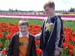DSC00859-041706