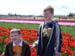 DSC00860-041706