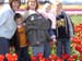 DSC00861-041706