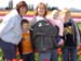DSC00862-041706