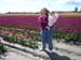 DSC00863-041706