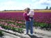 DSC00864-041706