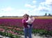 DSC00865-041706