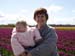 DSC00868-041706