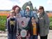 DSC00870-041706