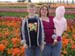 DSC00872-041706
