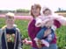 DSC00873-041706