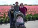 DSC00874-041706