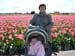 DSC00875-041706