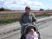 DSC00876-041706
