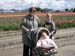 DSC00877-041706