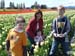 DSC00878-041706