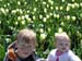DSC00879-041706